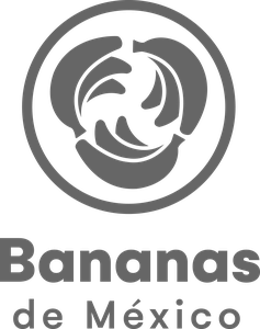 Bananas de México