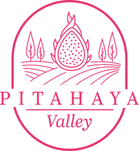 Pitahaya Valley